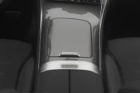 Mercedes-Benz GLC 300 (Clasa GLC) din 2025 cu 8.214 km - oferta MER204537 - foto 21