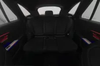 Mercedes-Benz GLC 300 (Clasa GLC) din 2025 cu 8.214 km - oferta MER204537 - foto 22