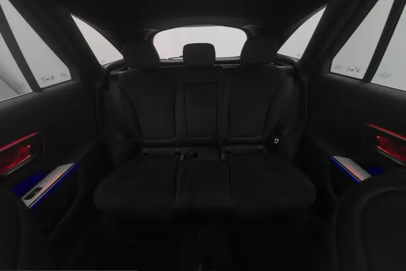 Mercedes-Benz GLC 300 (Clasa GLC) din 2025 cu 8.214 km - oferta MER204537 - foto 22