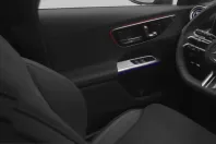 Mercedes-Benz GLC 300 (Clasa GLC) din 2025 cu 8.214 km - oferta MER204537 - foto 23