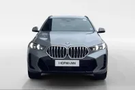 BMW X6 (Seria X) din 2025 cu 20.800 km - oferta BMW204538 - foto 2