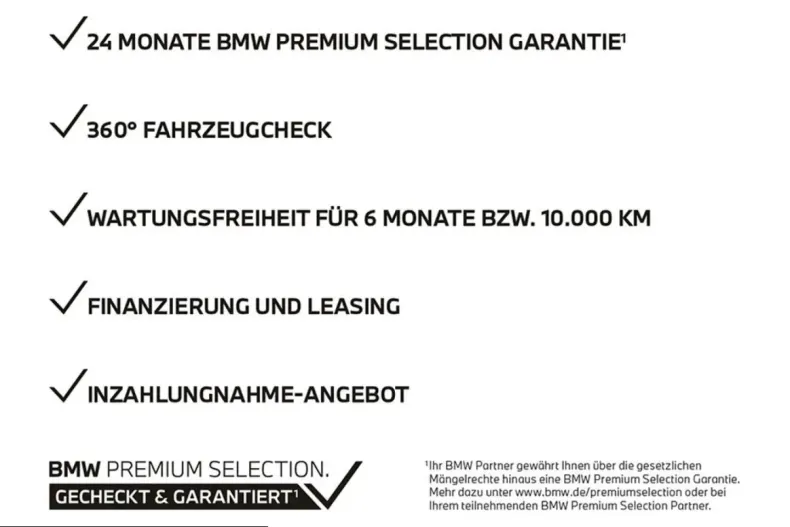 BMW X6 (Seria X) din 2025 cu 20.800 km - oferta BMW204538 - foto 6
