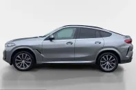 BMW X6 (Seria X) din 2025 cu 20.800 km - oferta BMW204538 - foto 7