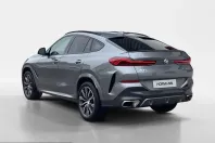 BMW X6 (Seria X) din 2025 cu 20.800 km - oferta BMW204538 - foto 8