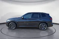 BMW X3 (Seria X) din 2023 cu 77.480 km - oferta BMW204539 - foto 2