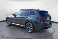 BMW X3 (Seria X) din 2023 cu 77.480 km - oferta BMW204539 - foto 3