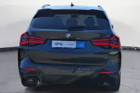 BMW X3 (Seria X) din 2023 cu 77.480 km - oferta BMW204539 - foto 4