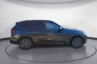 BMW X3 (Seria X) din 2023 cu 77.480 km - oferta BMW204539 - foto 5