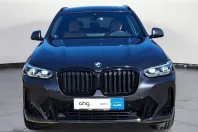 BMW X3 (Seria X) din 2023 cu 77.480 km - oferta BMW204539 - foto 6