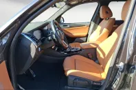 BMW X3 (Seria X) din 2023 cu 77.480 km - oferta BMW204539 - foto 7