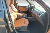 BMW X3 (Seria X) din 2023 cu 77.480 km - oferta BMW204539 - foto 8