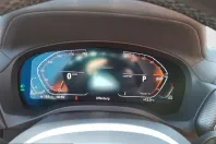 BMW X3 (Seria X) din 2023 cu 77.480 km - oferta BMW204539 - foto 9