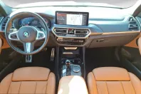 BMW X3 (Seria X) din 2023 cu 77.480 km - oferta BMW204539 - foto 10