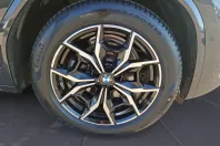 BMW X3 (Seria X) din 2023 cu 77.480 km - oferta BMW204539 - foto 11