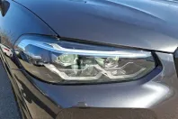 BMW X3 (Seria X) din 2023 cu 77.480 km - oferta BMW204539 - foto 12