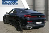 BMW X6 (Seria X) din 2022 cu 81.493 km - oferta BMW204540 - foto 3
