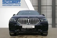 BMW X6 (Seria X) din 2022 cu 81.493 km - oferta BMW204540 - foto 5