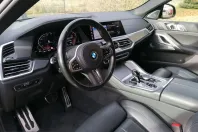 BMW X6 (Seria X) din 2022 cu 81.493 km - oferta BMW204540 - foto 6