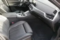 BMW X6 (Seria X) din 2022 cu 81.493 km - oferta BMW204540 - foto 7