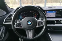 BMW X6 (Seria X) din 2022 cu 81.493 km - oferta BMW204540 - foto 9