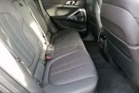 BMW X6 (Seria X) din 2022 cu 81.493 km - oferta BMW204540 - foto 10