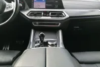 BMW X6 (Seria X) din 2022 cu 81.493 km - oferta BMW204540 - foto 11