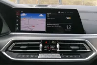 BMW X6 (Seria X) din 2022 cu 81.493 km - oferta BMW204540 - foto 12