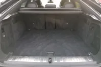 BMW X6 (Seria X) din 2022 cu 81.493 km - oferta BMW204540 - foto 13