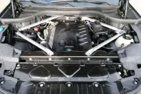 BMW X6 (Seria X) din 2022 cu 81.493 km - oferta BMW204540 - foto 14