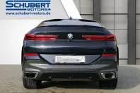 BMW X6 (Seria X) din 2022 cu 81.493 km - oferta BMW204540 - foto 15