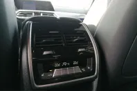 BMW X6 (Seria X) din 2022 cu 81.493 km - oferta BMW204540 - foto 16