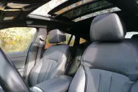 BMW X6 (Seria X) din 2022 cu 81.493 km - oferta BMW204540 - foto 17