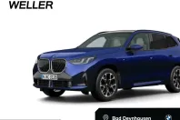 BMW X3 (Seria X) din 2025 cu 13.403 km - oferta BMW204541 - foto 1