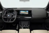 BMW X3 (Seria X) din 2025 cu 13.403 km - oferta BMW204541 - foto 5