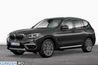 BMW X3 (Seria X) din 2021 cu 62.522 km - oferta BMW204542 - foto 1