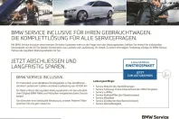 BMW X3 (Seria X) din 2021 cu 62.522 km - oferta BMW204542 - foto 5