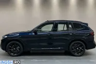 BMW X3 (Seria X) din 2022 cu 47.900 km - oferta BMW204543 - foto 3