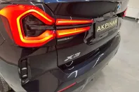 BMW X3 (Seria X) din 2022 cu 47.900 km - oferta BMW204543 - foto 4