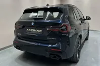 BMW X3 (Seria X) din 2022 cu 47.900 km - oferta BMW204543 - foto 5