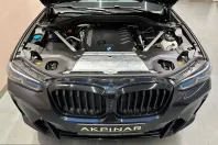 BMW X3 (Seria X) din 2022 cu 47.900 km - oferta BMW204543 - foto 7