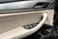 BMW X3 (Seria X) din 2022 cu 47.900 km - oferta BMW204543 - foto 11