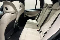 BMW X3 (Seria X) din 2022 cu 47.900 km - oferta BMW204543 - foto 13