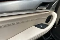 BMW X3 (Seria X) din 2022 cu 47.900 km - oferta BMW204543 - foto 14