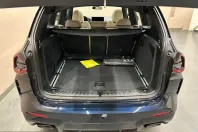 BMW X3 (Seria X) din 2022 cu 47.900 km - oferta BMW204543 - foto 15