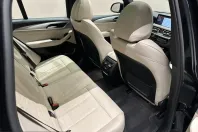 BMW X3 (Seria X) din 2022 cu 47.900 km - oferta BMW204543 - foto 16