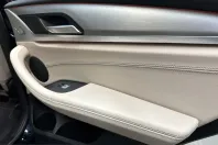 BMW X3 (Seria X) din 2022 cu 47.900 km - oferta BMW204543 - foto 18