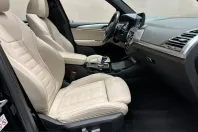 BMW X3 (Seria X) din 2022 cu 47.900 km - oferta BMW204543 - foto 20