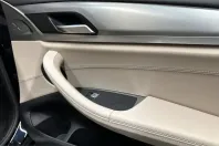 BMW X3 (Seria X) din 2022 cu 47.900 km - oferta BMW204543 - foto 21