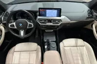 BMW X3 (Seria X) din 2022 cu 47.900 km - oferta BMW204543 - foto 22