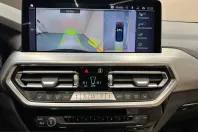 BMW X3 (Seria X) din 2022 cu 47.900 km - oferta BMW204543 - foto 23